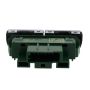 Motorcraft Electrical Switches for 2021-2024 F-150 - ML3Z13D730BB