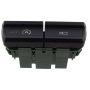 Motorcraft Electrical Switches for 2021-2024 F-150 - ML3Z13D730CA
