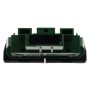 Motorcraft Electrical Switches for 2021-2024 F-150 - ML3Z13D730CA