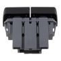 Motorcraft Electrical Switches for 2021-2024 F-150 - ML3Z13D730DA