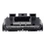 Motorcraft Electrical Switches for 2021-2024 F-150 - ML3Z13D730DA