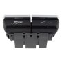 Motorcraft Electrical Switches for 2021-2024 F-150 - ML3Z13D730DA