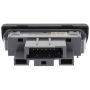 Motorcraft Electrical Switches for 2021-2024 F-150 - ML3Z13D730EA