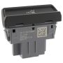 Motorcraft Electrical Switches for 2021-2024 F-150 - ML3Z13D730EA