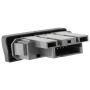 Motorcraft Electrical Switches for 2021-2024 F-150 - ML3Z13D730EB