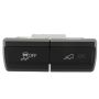 Motorcraft Electrical Switches for 2021-2024 F-150 - ML3Z13D730EB