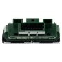Motorcraft Electrical Switches for 2021-2024 F-150 - ML3Z13D730FB