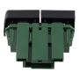 Motorcraft Electrical Switches for 2021-2024 F-150 - ML3Z13D730FB