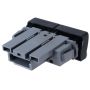 Motorcraft Electrical Switches for 2021-2024 F-150 - ML3Z13D730HA