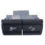 Motorcraft Electrical Switches for 2021-2024 F-150 - ML3Z13D730HA