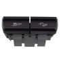 Motorcraft Electrical Switches for 2021-2024 F-150 - ML3Z13D730HA