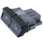 Motorcraft Electrical Switches for 2021-2024 F-150 - ML3Z13D730HA