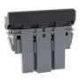 Motorcraft Electrical Switches for 2021-2024 F-150 - ML3Z13D730HB
