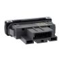 Motorcraft Electrical Switches for 2021-2024 F-150 - ML3Z13D730HB
