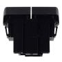Motorcraft Electrical Switches for 2021-2024 F-150, 2022-2023 F-150 LIGHTNING - ML3Z13D730JB
