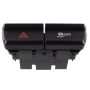 Motorcraft Electrical Switches for 2021-2024 F-150, 2022-2023 F-150 LIGHTNING - ML3Z13D730JB