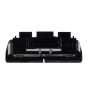 Motorcraft Electrical Switches for 2021-2024 F-150, 2022-2023 F-150 LIGHTNING - ML3Z13D730JB