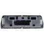 Motorcraft Electrical Switches ML3Z13D730KA