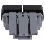 Motorcraft Electrical Switches ML3Z13D730KA