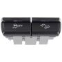 Motorcraft Electrical Switches ML3Z13D730KA