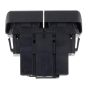 Motorcraft Electrical Switches for 2021-2024 F-150, 2022-2023 F-150 LIGHTNING - ML3Z13D730KB