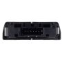 Motorcraft Electrical Switches for 2021-2024 F-150, 2022-2023 F-150 LIGHTNING - ML3Z13D730KB