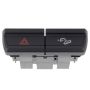Motorcraft Electrical Switches for 2021-2024 F-150, 2022-2023 F-150 LIGHTNING - ML3Z13D730KB