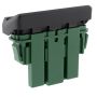 Motorcraft Electrical Switches for 2021-2024 F-150 - ML3Z13D730MA