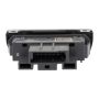 Motorcraft Electrical Switches ML3Z13D730PA