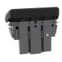 Motorcraft Electrical Switches ML3Z13D730PA