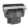 Motorcraft Electrical Switches ML3Z13D730PA