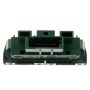 Motorcraft Electrical Switches for 2021-2024 F-150 - ML3Z13D730PB