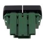 Motorcraft Electrical Switches for 2021-2024 F-150 - ML3Z13D730PB