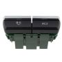 Motorcraft Electrical Switches for 2021-2024 F-150 - ML3Z13D730PB