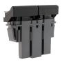 Motorcraft Electrical Switches for 2021-2024 F-150, 2022-2023 F-150 LIGHTNING - ML3Z13D730RA