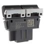 Motorcraft Electrical Switches for 2021-2024 F-150, 2022-2023 F-150 LIGHTNING - ML3Z13D730RA