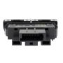 Motorcraft Electrical Switches for 2021-2024 F-150, 2022-2023 F-150 LIGHTNING - ML3Z13D730RA
