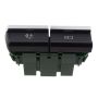 Motorcraft Electrical Switches for 2021-2024 F-150 - ML3Z13D730SB