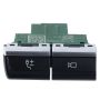 Motorcraft Electrical Switches for 2021-2024 F-150 - ML3Z13D730SB