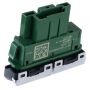 Motorcraft Electrical Switches for 2021-2024 F-150 - ML3Z13D730SB