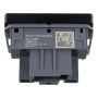 Motorcraft Electrical Switches ML3Z13D730VA