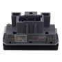 Motorcraft Electrical Switches ML3Z13D730VA