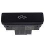 Motorcraft Electrical Switches ML3Z13D730VA