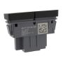 Motorcraft Electrical Switches ML3Z13D730YA