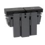 Motorcraft Electrical Switches ML3Z13D730YA
