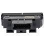 Motorcraft Electrical Switches ML3Z13D730YA