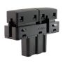 Motorcraft Electrical Switches ML3Z14D694AA