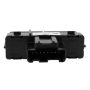 Motorcraft Electrical Switches ML3Z14D694AA