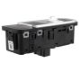 Motorcraft Headlight Switches LJ7Z11654AA
