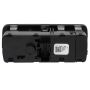 Motorcraft Headlight Switches LJ7Z11654AA